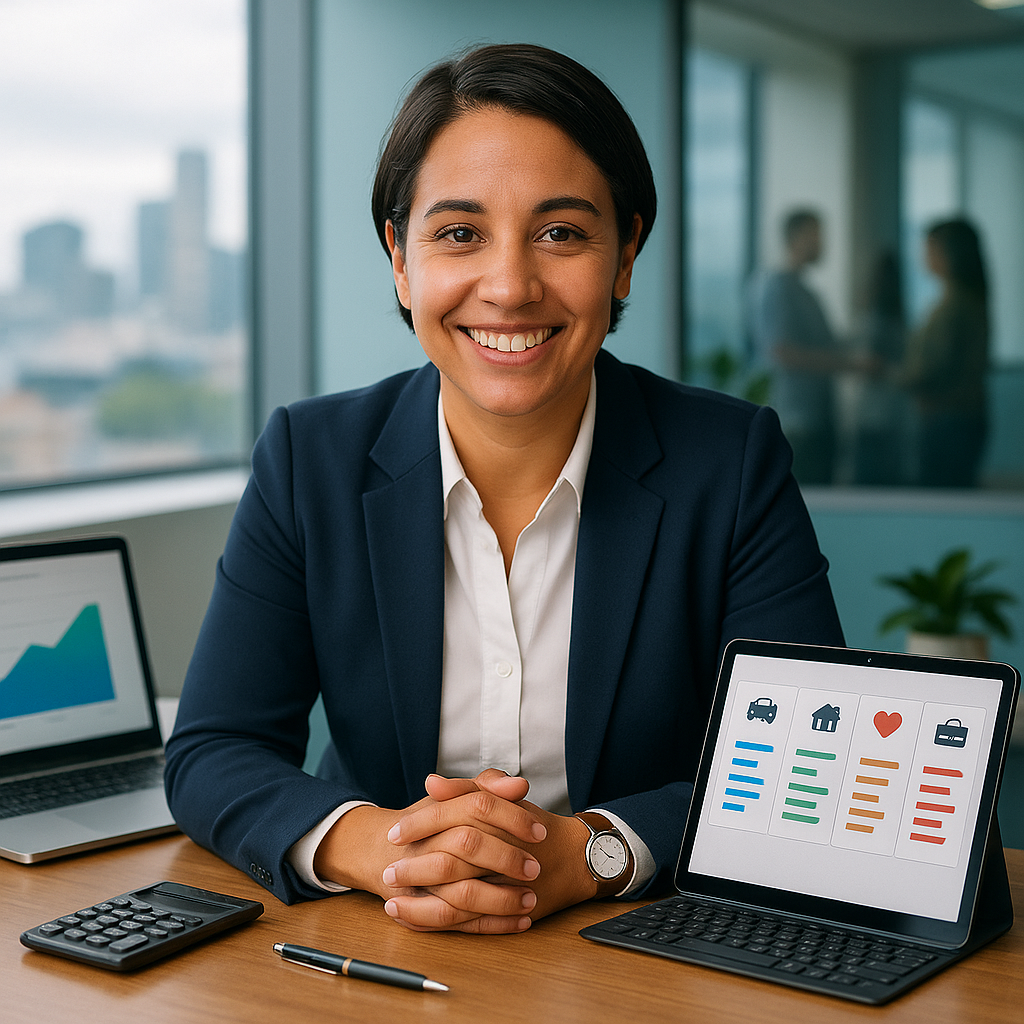 insurance-finder.com.au